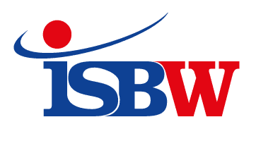 ISBW